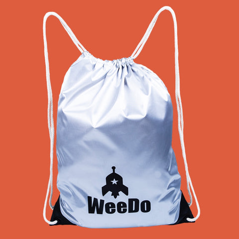 POWDO Commander funwear WeeDo – Schneeanzug GmbH