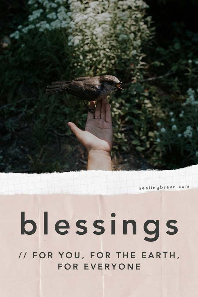 Every now and then, you need someone to tell you that they believe in you. You need to know you're in someone's thoughts, in their prayers and in their heart. It's the knowledge that you're not alone in your struggles and in your hopes, and sometimes that's all you need to keep going.