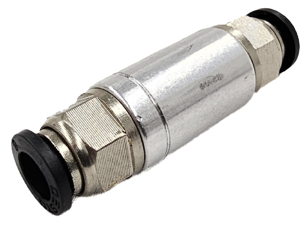Check Valve