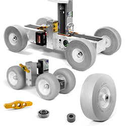 Office Cubicle Replacement Parts and Furniture Parts by OmniMax USA