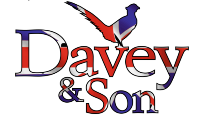 (c) Daveyandson.co.uk