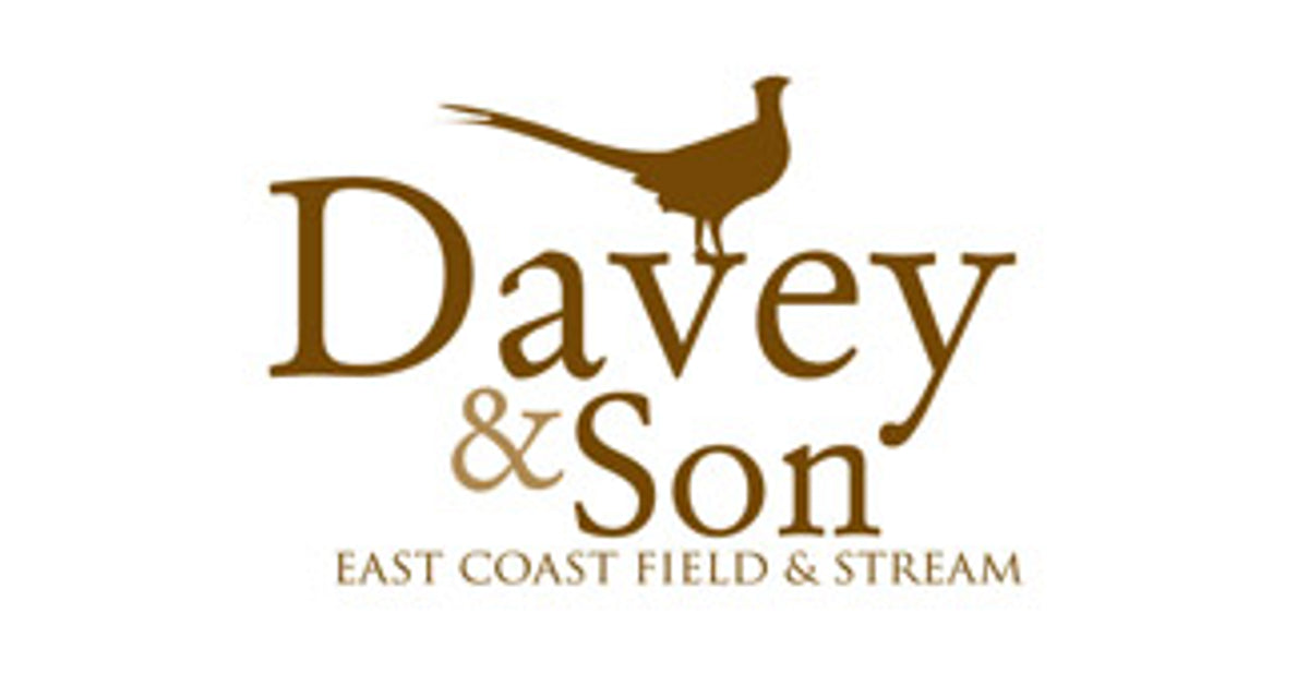 Davey & Son