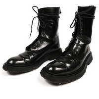 dior 07 combat boots