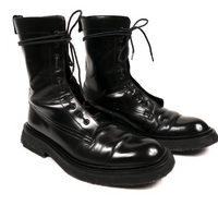 dior 07 navigator boots