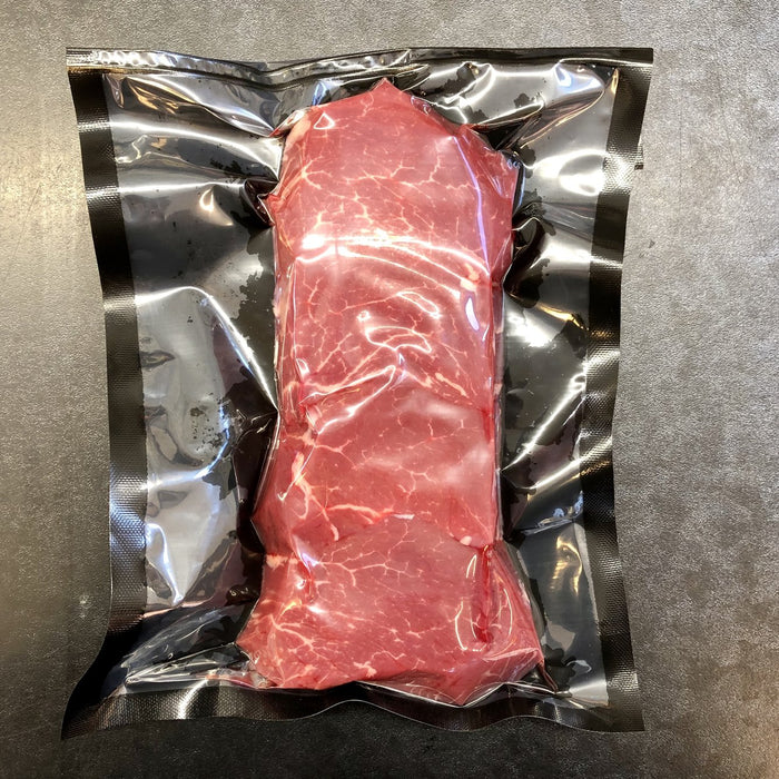 Eye Fillet Steak - x4 Slices