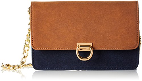 esprit shoulder bag