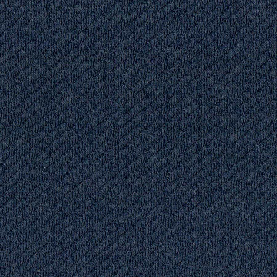 denim 355