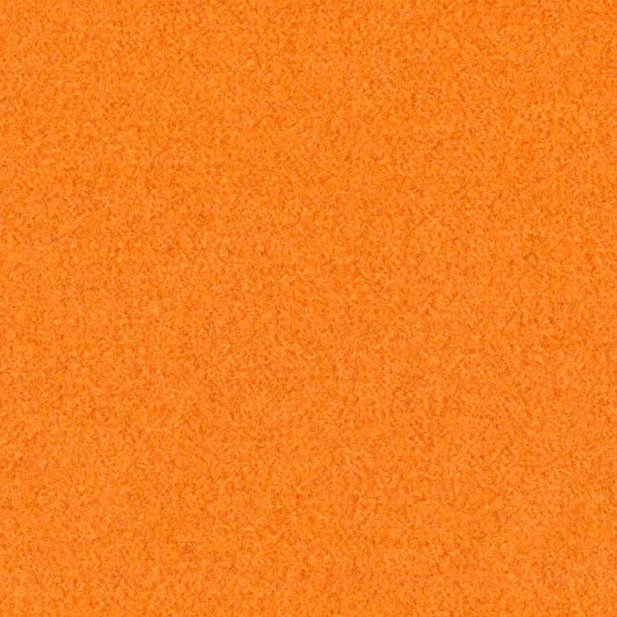 orange peel 245