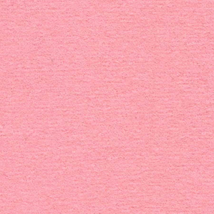 pink flamingo 554