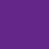 purple 579