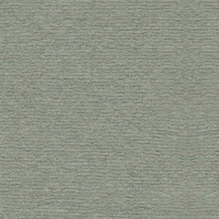 sage green 663