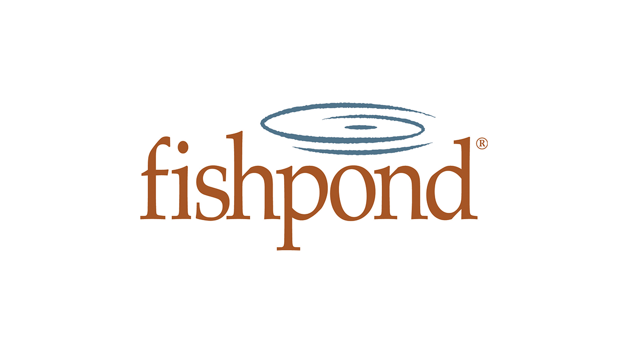 FISHPOND UPSTREAM TECH VEST – Anglers Den