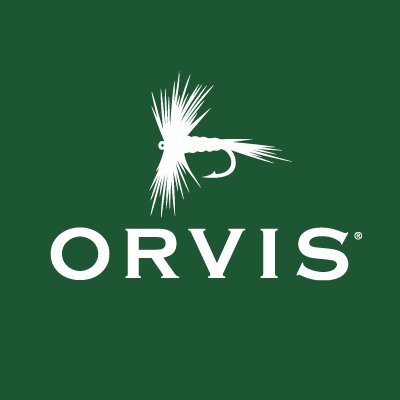 Fly Rods & Outfits – tagged Orvis Fly Rods – Murray's Fly Shop