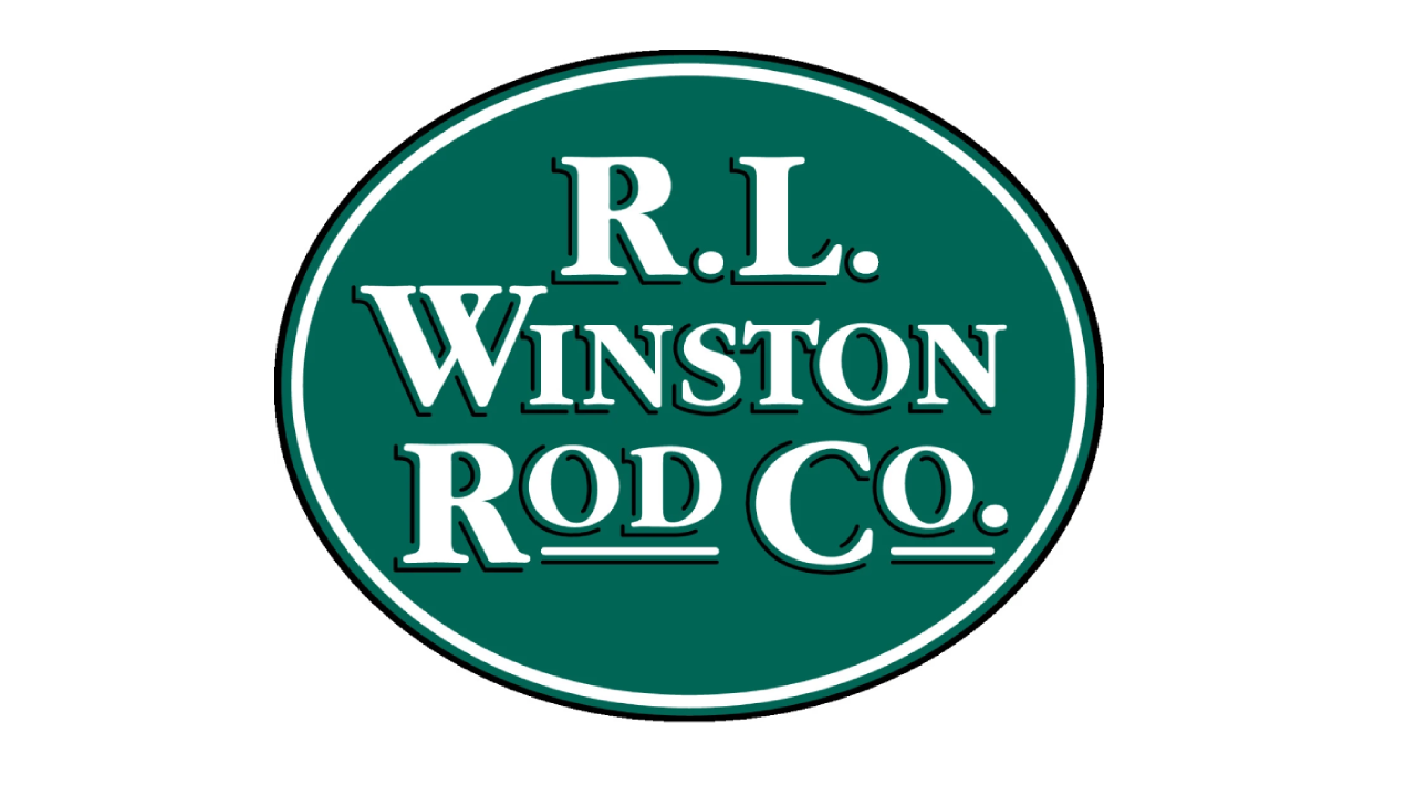 Super 10 - R.L. Winston Fly Rods