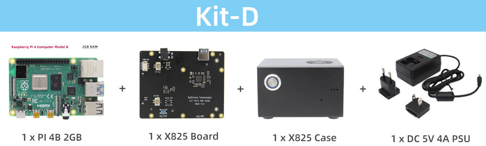 x825