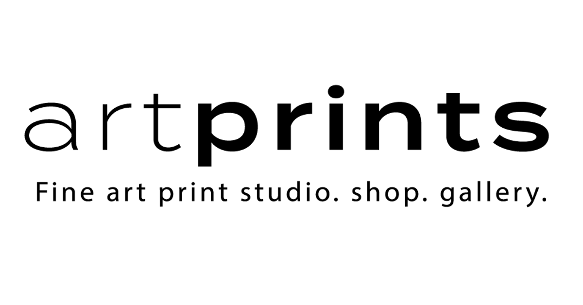 Art Prints | Buy Art Prints | Print Shop | Online Shop | Print Gallery