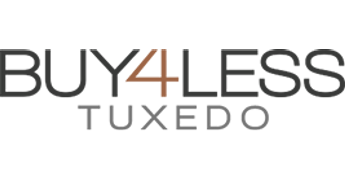 Buy4LessTuxedo.com