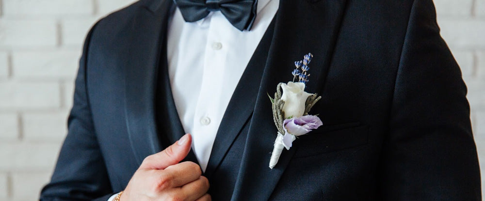 understanding-different-lapel-options-tuxedo