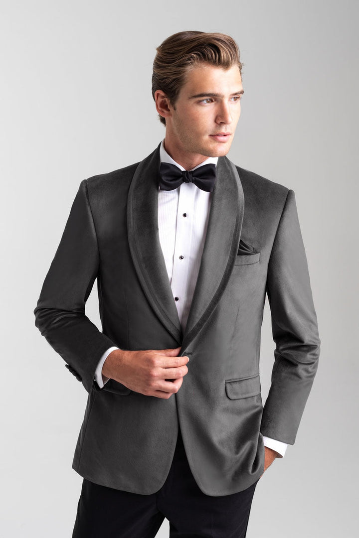 Designer Tuxedos | Buy4LessTuxedo | www.buy4lesstuxedo.com ...