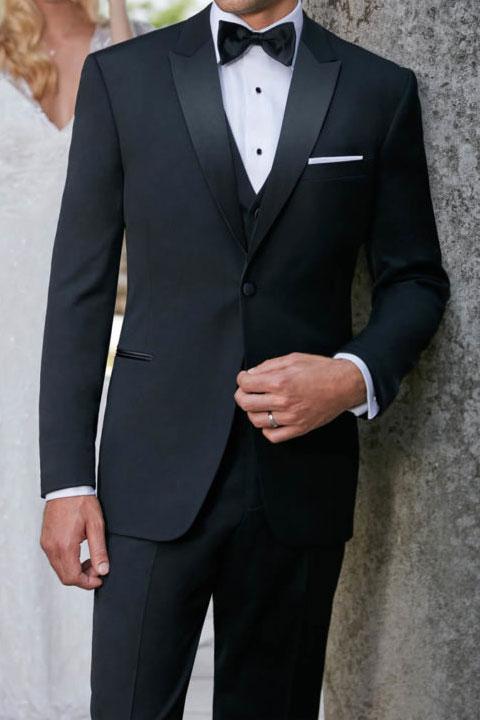 tuxedo 4 less