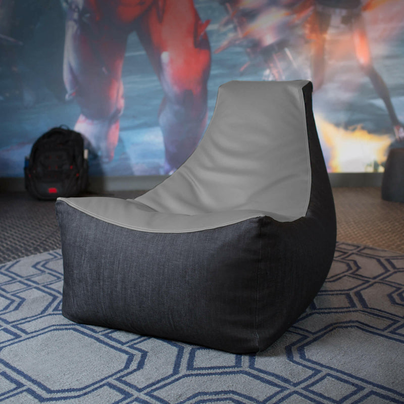 xbox bean bag