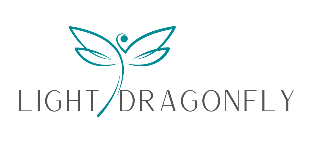 Lightdragonfly.com