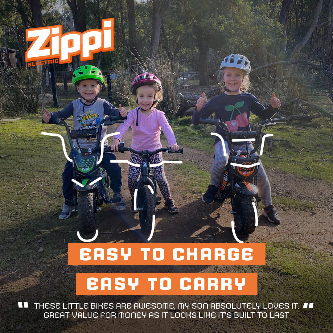 WLAB_Zippi - Kids Electric Bike_1080x1080px_NS_31-Mar-21_V2.jpg__PID:f8504bc8-cd04-4de9-be6d-0be69fa1866e