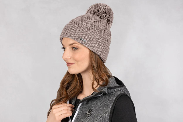 beanies women