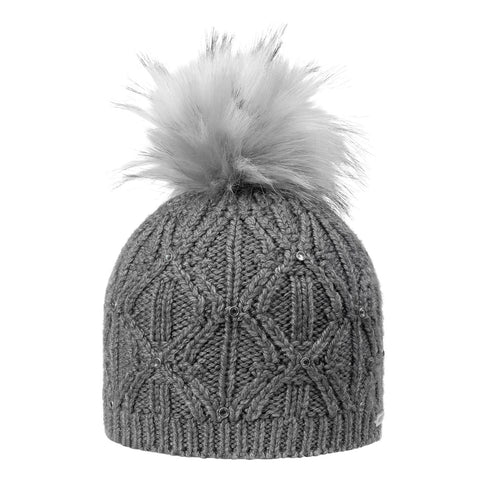 beanie from giesswein