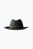 Homburg