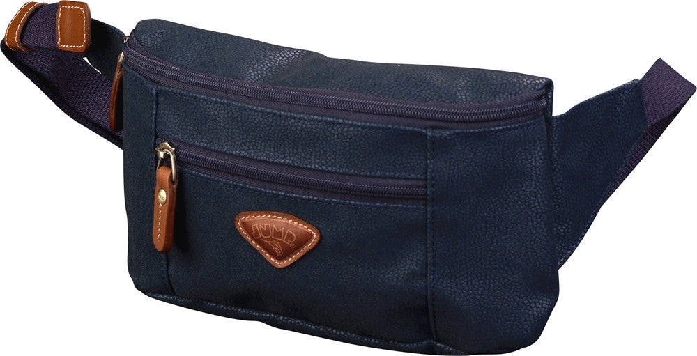 waist bum bag