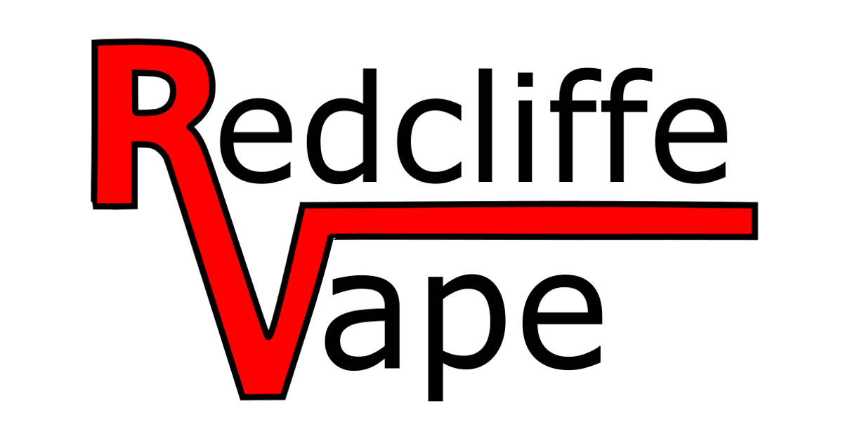 Redcliffe Vape