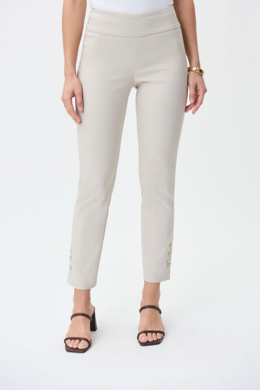 https://cdn.shopify.com/s/files/1/0068/8704/7271/files/joseph-ribkoff-moonstone-buttoned-ankle-pull-on-cropped-pants-231195-new-1_512x768.jpg?v=1684984786