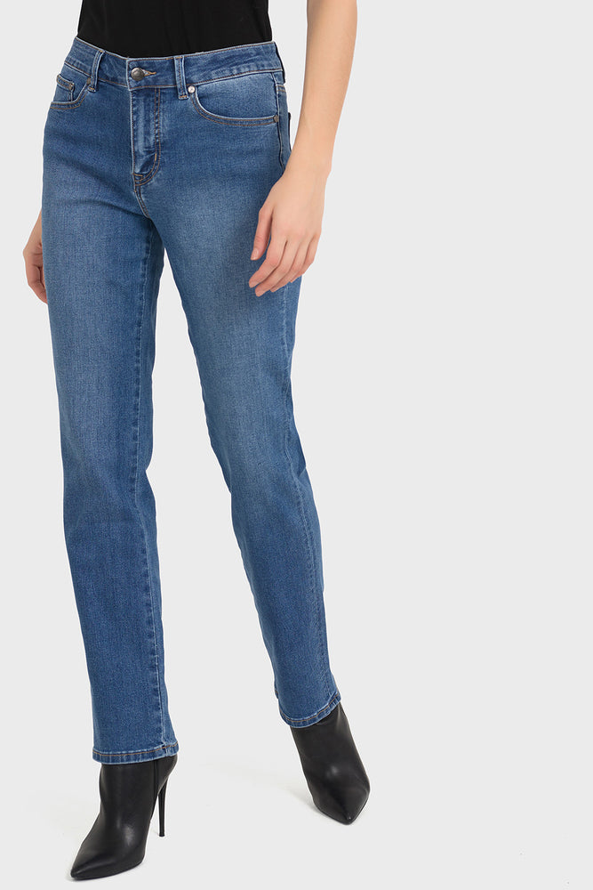 joseph ribkoff jeans