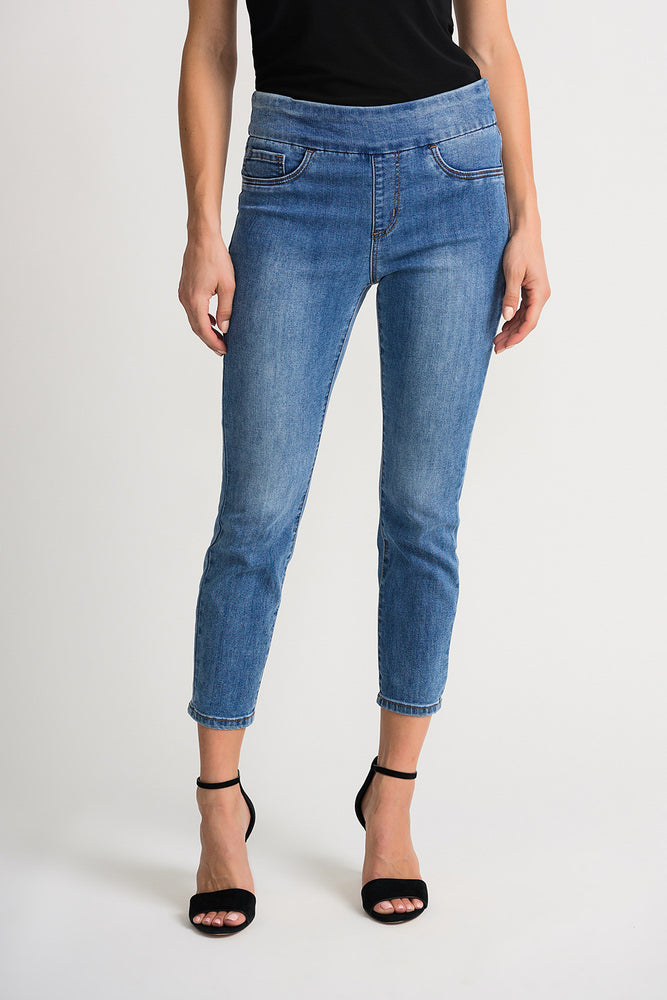 joseph ribkoff jeans