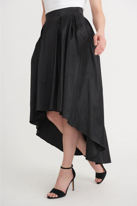أساسي النفور طبقة cph skirt 19013 black -