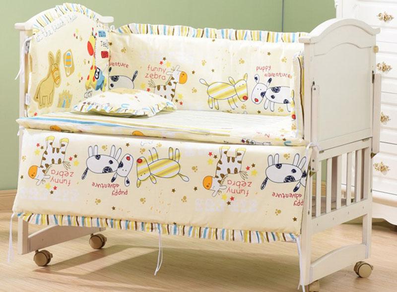 Crib Bedding Sets Crib Bumpers Baby Crib Bedding Sets