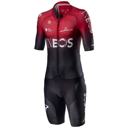 team ineos jersey sale