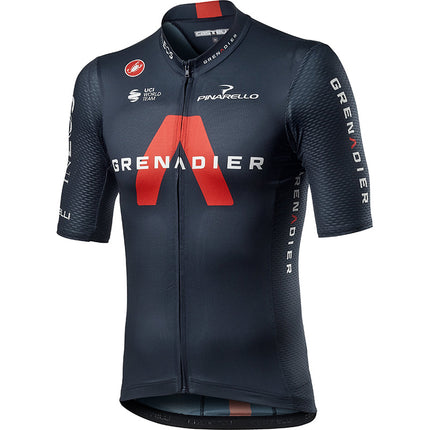 team ineos jersey sale