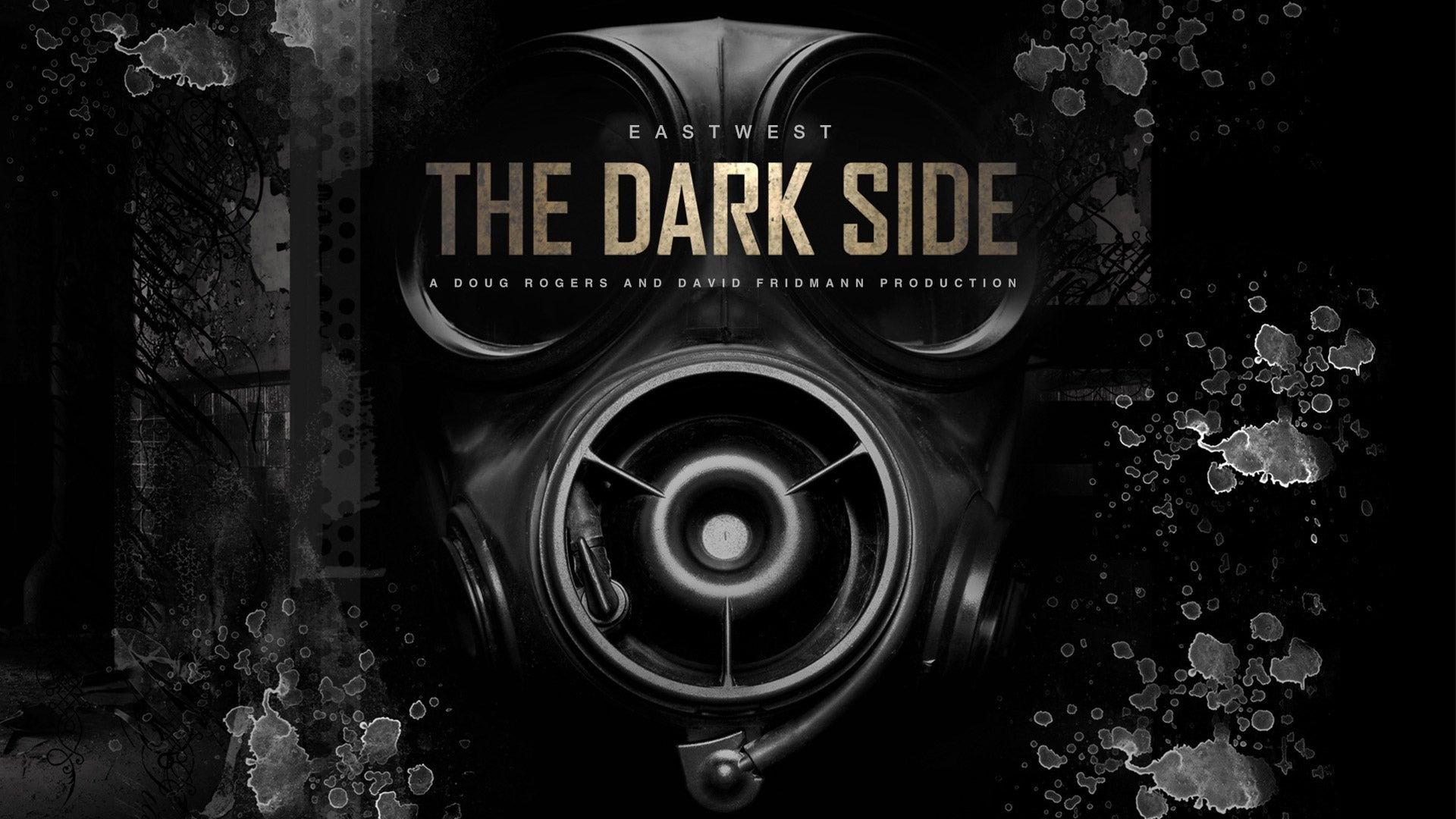 Darkside Chmcl Søup. Darkside 2 Chmcl Phonk. The Dark Side. Ministry Dark Side of the Spoon обложка.