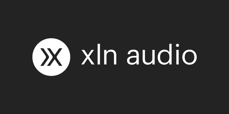 New XLN Audio Addictive Keys Duo Bundle MAC/PC VST AU AAX Software (Do