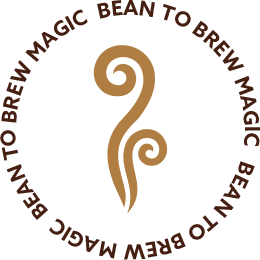Bean to Brew Magic.png__PID:5623b384-da68-4669-a336-f3fdc1efb0c6