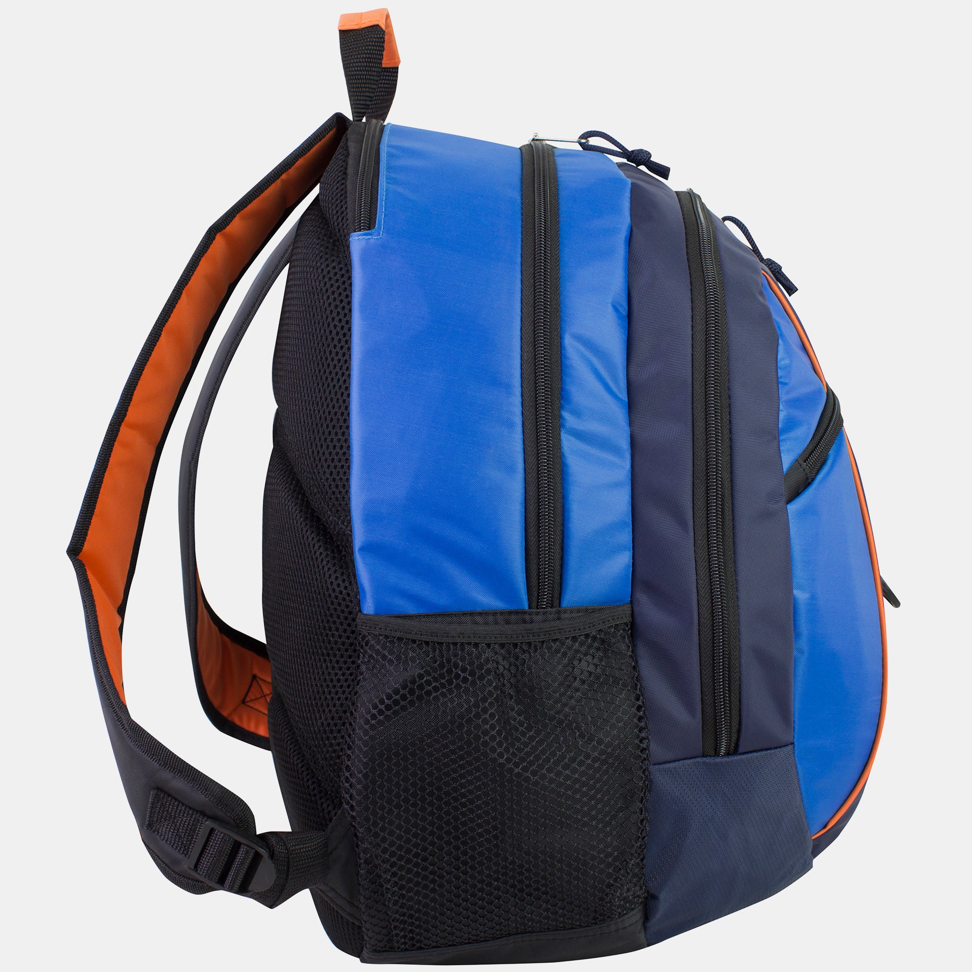 Fuel Active Backpack – Fuel USA