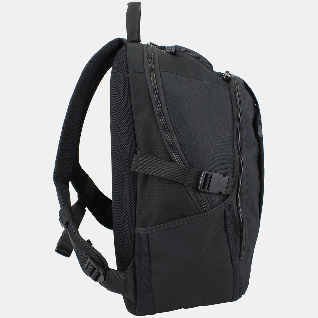 Fuel Force Defender Laptop Backpack for School, Travel Backpack, Fits ...