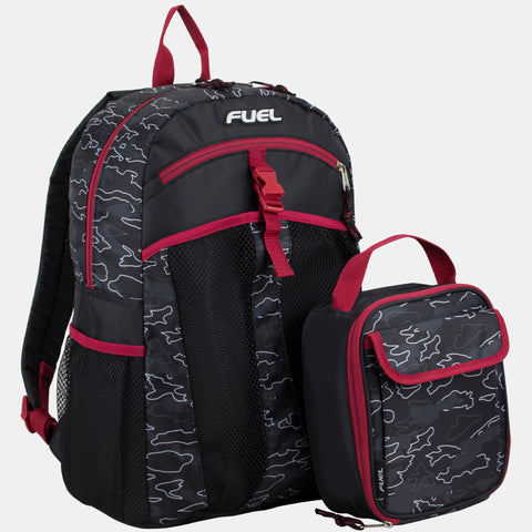 fuel trolley bags price