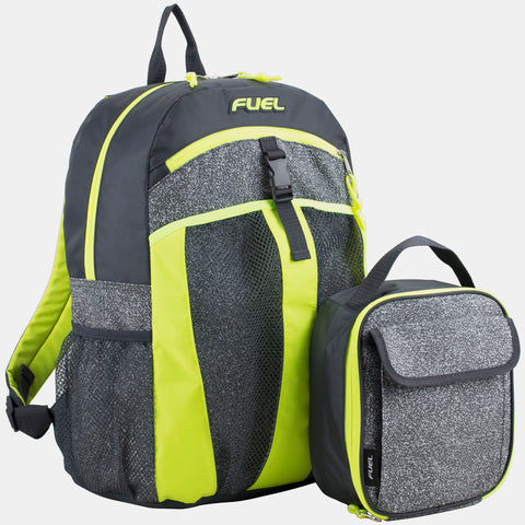 fuel trolley bags price