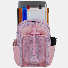 Fuel Backpack & Lunch Bag Bundle