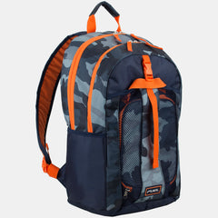 Fuel Backpack & Lunch Bag Bundle