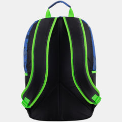 Fuel Backpack & Lunch Bag Bundle