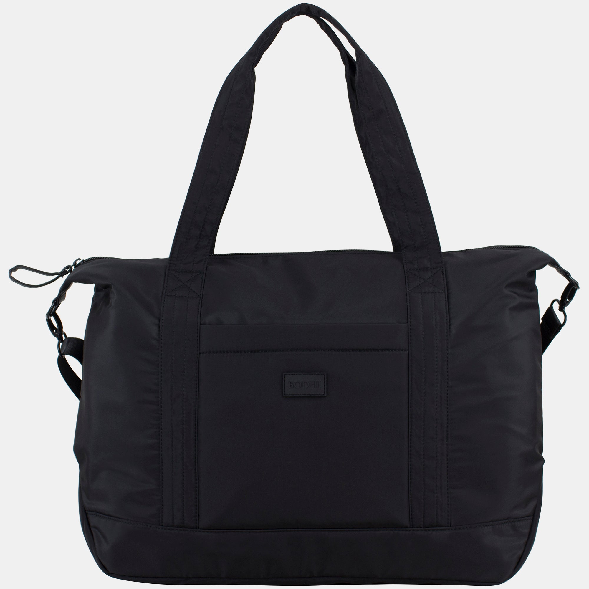 BODHI Athleisure Luxe Essential Backpack – Fuel USA